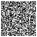 QR code with Health & Social Service contacts