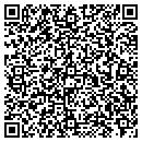 QR code with Self James CPA PA contacts