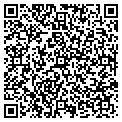 QR code with Janed LLC contacts