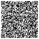 QR code with Rinker Mtls Fla Crushed Stone contacts
