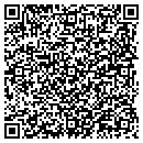 QR code with City Of Ketchikan contacts