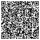 QR code with Mortgage Security contacts