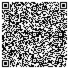 QR code with Consulting Engineering Services contacts
