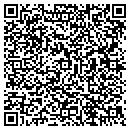 QR code with Omelia Morata contacts