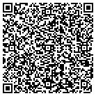 QR code with Native Village Of Council contacts