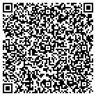 QR code with Fritsche Consulting Geologists contacts