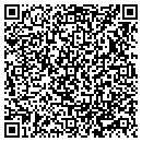 QR code with Manuel Company The contacts