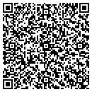 QR code with Meany's Auto Sales contacts
