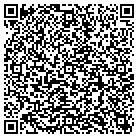 QR code with Pro Acoustics & Drywall contacts