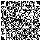 QR code with Darevecafe Investments contacts