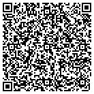 QR code with Zoller Najjar & Shroyer Inc contacts