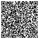QR code with Bobby's Window Washing contacts