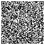 QR code with Lighthuse Trnscrption Services LLC contacts