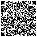 QR code with Dade County Commission contacts