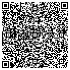 QR code with Karyn Brantley Personal Trnr contacts