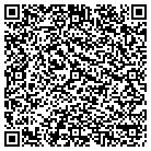 QR code with Central Laundry Equipment contacts