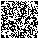 QR code with Duncan Underground Inc contacts