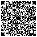 QR code with Beer-30 Grill & Pub contacts