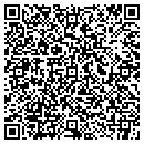 QR code with Jerry Turner & Assoc contacts