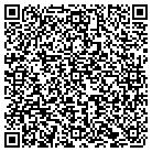 QR code with Pinnacle Valley Animal Hosp contacts