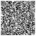 QR code with Back To Basics Outreach Mnstry contacts
