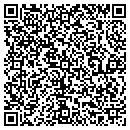 QR code with Er Video Productions contacts