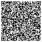 QR code with Ocean Quest Dive Center contacts