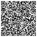 QR code with Family Hair Care contacts