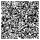 QR code with Taste Of Heaven contacts