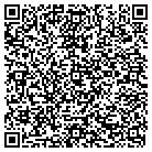 QR code with Willie Lawn Sprikler Service contacts