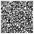 QR code with Wild Hair & Nails contacts
