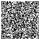 QR code with Market Zone Inc contacts