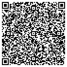 QR code with Curington Contracting Inc contacts