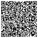 QR code with Promed Medical Supply contacts