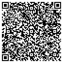 QR code with Hair Perfection contacts