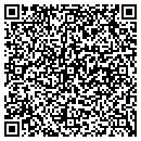 QR code with Doc's Grill contacts