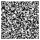 QR code with Bushnell Tire Co contacts