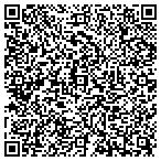 QR code with American Founders Lf Insur Co contacts