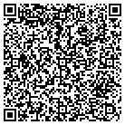 QR code with Greystone Healthcare Mgmt Corp contacts