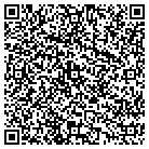 QR code with Advantage Movers & Storage contacts