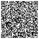QR code with Pacheco Discount Auto Parts contacts