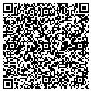 QR code with Krazy Kurl Salon contacts