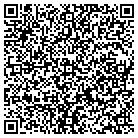QR code with Harbour Realty Advisors Inc contacts