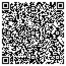 QR code with A Sap Drywall Repairs contacts
