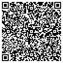 QR code with Engineering Control contacts