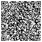 QR code with Turnrs Skycap Services contacts