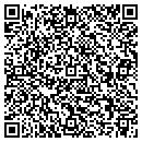 QR code with Revitalized Painting contacts
