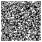 QR code with Suwanee Valley Inspection Service contacts