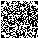 QR code with Tasty China Restaurant contacts