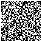 QR code with Van Wilder Insurance contacts